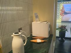 -涟LIAN·泰式按摩·MASSAGE·SPA(深业上城店)
