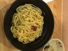 -巧燕坊一笼一蒸(庆春广场地铁站店)