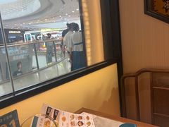 -小菜园新徽菜(芜湖万达店)