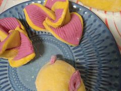 -爱月宝月嫂·育儿嫂(哈尔滨总店)