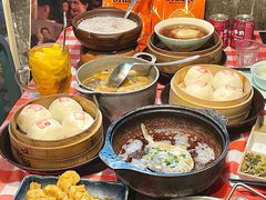 -好爸爸(印象城旗舰店)