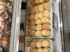 -北京稻香村(天桥乐汇百货商场店)