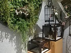 -纽斯洗浴SPA(三墩店)