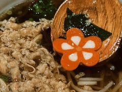 -鮨桐日本料理(望京店)