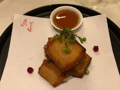 手打鱼丸-逸道(益丰·外滩源店)