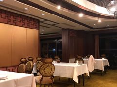 -锦园餐厅(九龙湖开元度假村店)