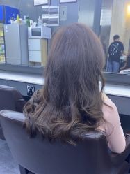 -藤野造型