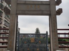 -广州神农草堂中医药博物馆