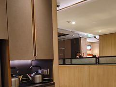 -海底捞火锅(万达广场店)