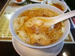 -麦明记
