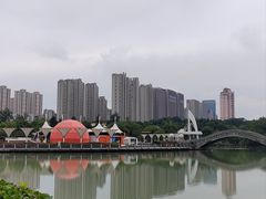 -徽园