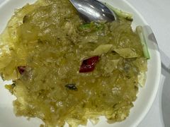 -新吉士·上海菜(浦东LCM置汇旭辉店)