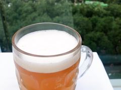 扎啤-真爱中国餐馆·年华店(朱雀大街店)