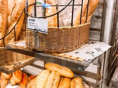 -都恩客(高岛屋百货店)