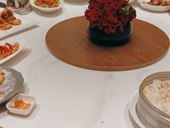 -都来福海鲜大酒店(大东店)