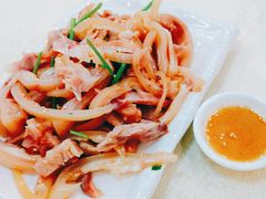 -嘉华海鲜酒家(龙津中路店)