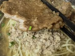 -打绳米面老店(打绳巷二中店)