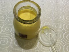 -东来顺饭庄(新源里店)