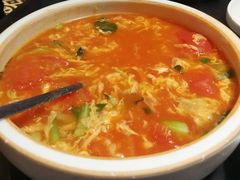 -大鸭梨烤鸭(甘家口店)