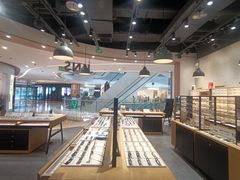 -JINS(龙湖时代天街店)