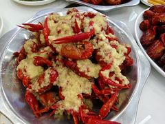 -丹水桥地锅鱼·翘嘴鲌·地方特色全鱼宴(丹江口大坝店)