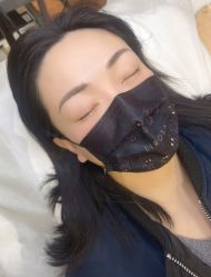 点击看大图 -久匠·纹眉纹绣半永久