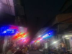 -桂萍特色牛筋牛杂(长堤街总店)