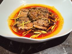 -南堂馆·新川菜(悠方店)