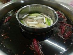 -大龙火锅(老店)