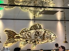 -炉鱼(亲橙里店)