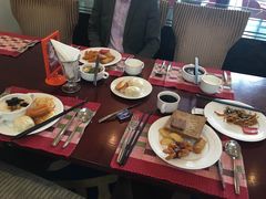 -苏州香山国际大酒店