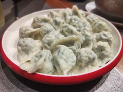 -德发长·花式蒸饺(大唐不夜城店)
