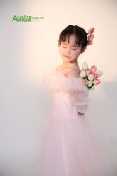 -蜜阁孕味亲子摄影(太奥广场店)