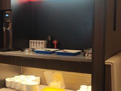 -蝎王府羊蝎子(北大地店)