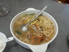 -魚當家