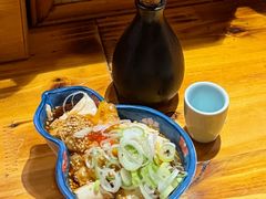 -老龙亭拉面店