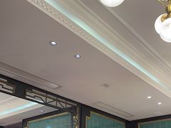 -新白鹿餐厅(爱琴海购物中心店)