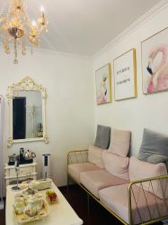 -美肤盾祛痘·问题肌头疗管理中心