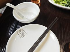 -董府·古宅餐厅