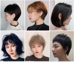 -汇·HAIR