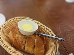 -Entrecôte 法国牛扒馆(保利·时光里店)