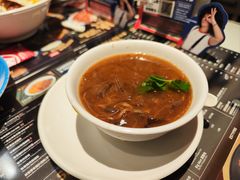 -敏华冰厅(天河城店)