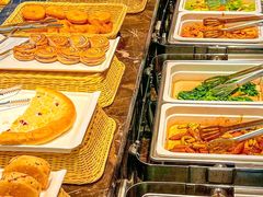 -苏格里岛自助海鲜烤肉(青秀万达店)