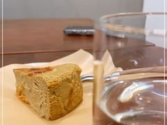 -Again Coffee Roaster(香蜜湖店)