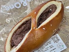 -0+1·手作面包(新北店)