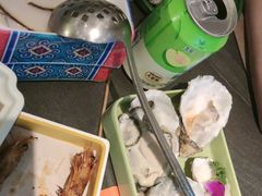 -阿古蒙·传统涮火锅自助(三台子万象汇店)