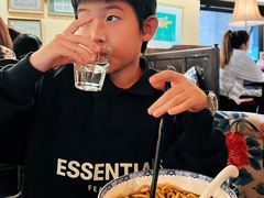 -古董花园(思南路42弄小区店)