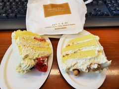 -布歌东京(金融街购物中心店)