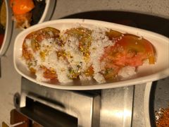 -丰茂烤串(外滩星荟中心店)
