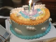 -云海肴·汽锅鸡·云南代表菜(天津国金汇店)